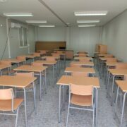 colegio-modular