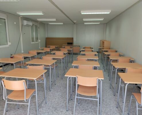 colegio-modular