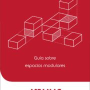 espacios-modulares