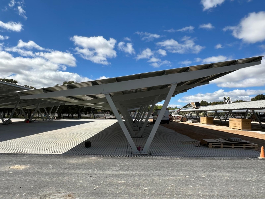 marquesinas-fotovoltaicas-aparcamientos