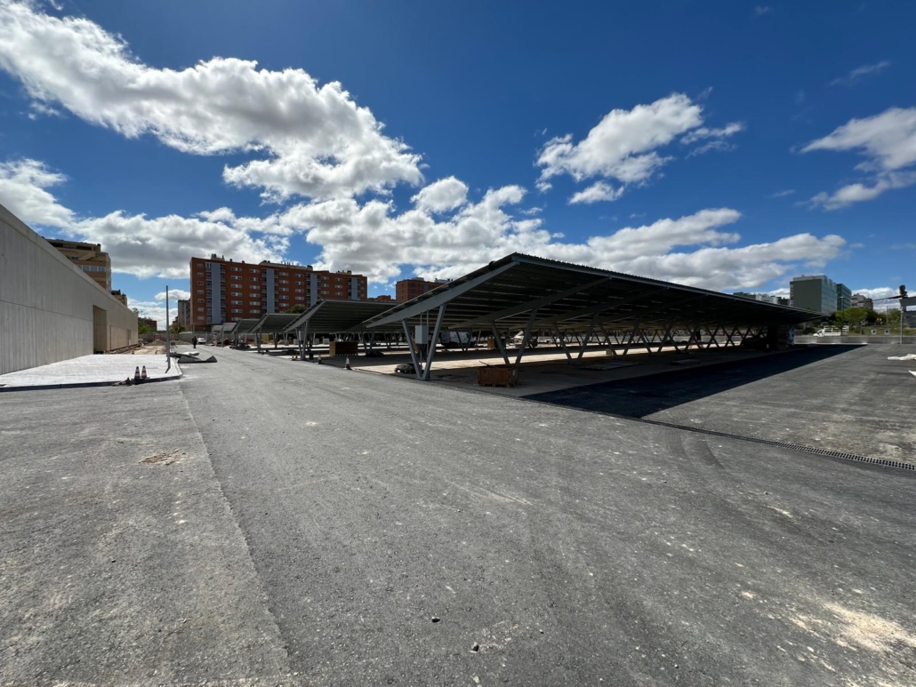 marquesinas-fotovoltaicas-aparcamientos