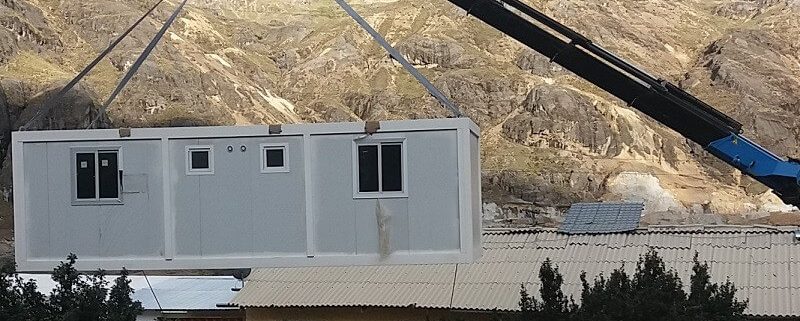 campamento modular para kolpa en peru 03